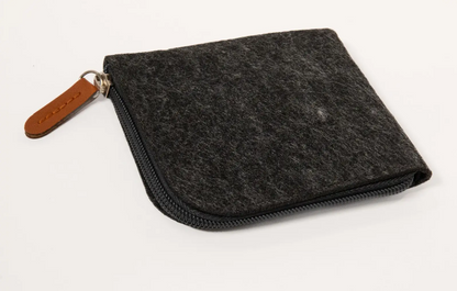 Coin Purse